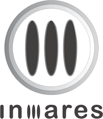 inmares logo